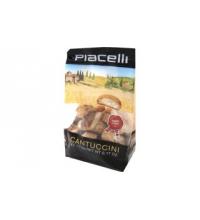 Cantuccini