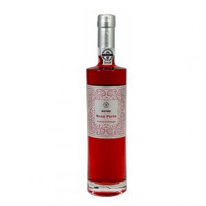 Kopke Rosé Porto