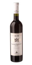 Cabernet Sauvignon - Vinné sklepy Valtice
