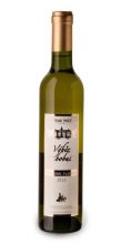 Ryzlink Vlašský 2012 - Vinné sklepy Valtice