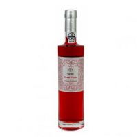 Kopke Rosé Porto