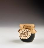 Svatojanské ořechy 105g