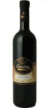 Neronet - vinařství Konečný