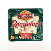 Roguefort 100g
