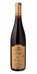 Regentské cuvée - vinařství Kovacs