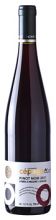 Pinot Noir- Nové vinařství
