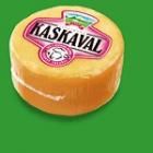 Kaškaval - neuzený sýr z ovčího mléka 1kg