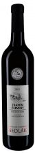 Tramín červený - Vinařství Sedlák