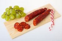 Chorizo Artesano