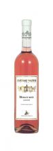 Merlot rosé - Vinné sklepy Valtice