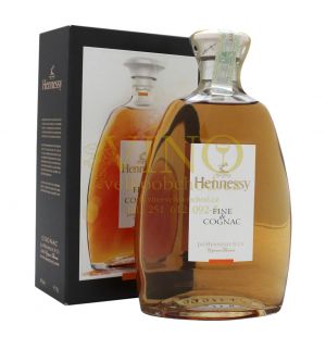 Hennessy Fine de Cognac