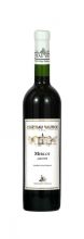 Merlot -  Vinné sklepy Valtice