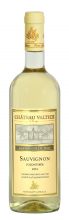 Sauvignon - Vinné sklepy Valtice