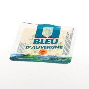 BLUE d Auvergne Generique 125g