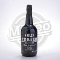 Old Porter