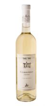 Chardonnay - Vinné sklepy Valtice