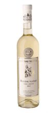 Ryzlink Vlašský - Vinné Sklepy Valtice