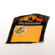 Old Amsterdam 150g